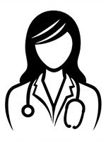 Dr. Faiza Fahim