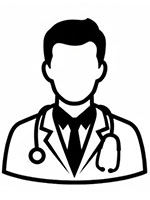 Dr. Muhammad Zubair