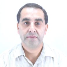 Dr. shaukat sultan