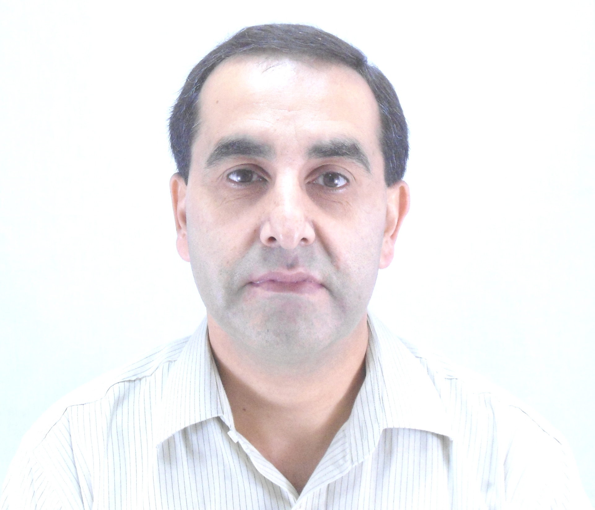 Dr. shaukat sultan
