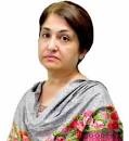 Dr. Seniya Akhtar Habib