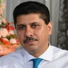 Dr. Zahid Nabi