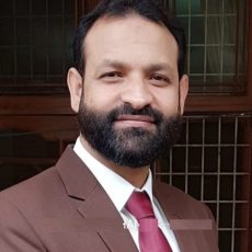 dr-muhammad-jamil