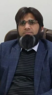 dr-rao-kaleem